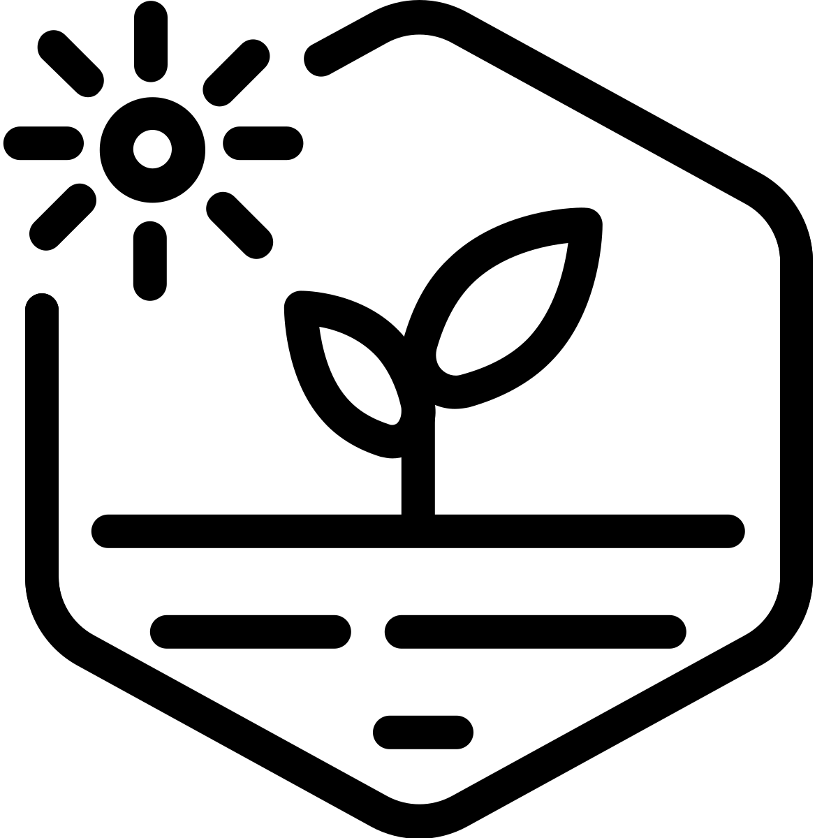 noun-climate-smart-agriculture-4475604